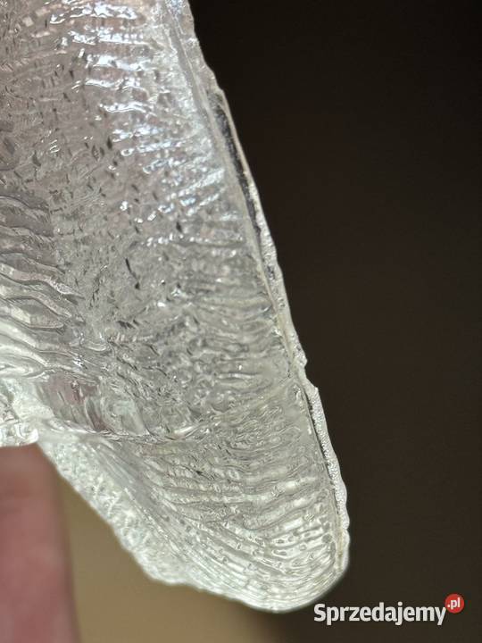 Kogut bombonierka z Ząbkowic podkarpackie Mielec