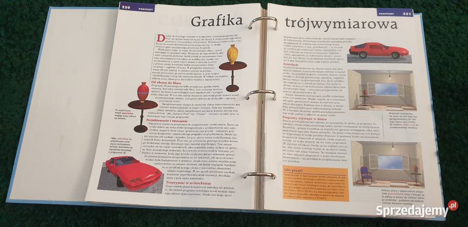 Easy PC kurs komputerowy krok kroku Kultura i Rozrywka Olkusz