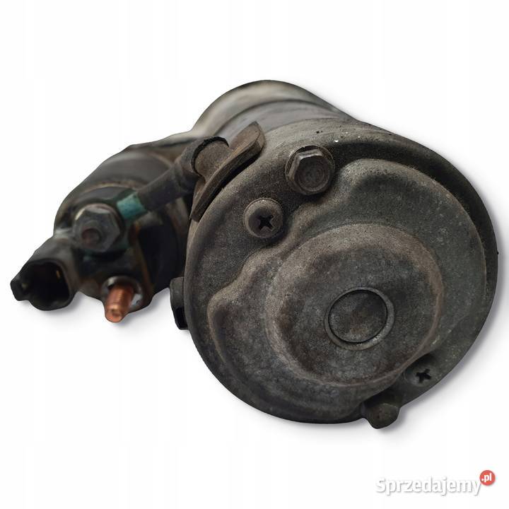 ROZRUSZNIK Kia Rio 15 Crdi Valeo 361002A100