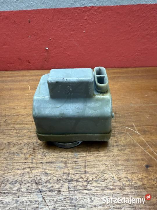 Obudowa filtr powietrza puszka szmerów Romet Gidle