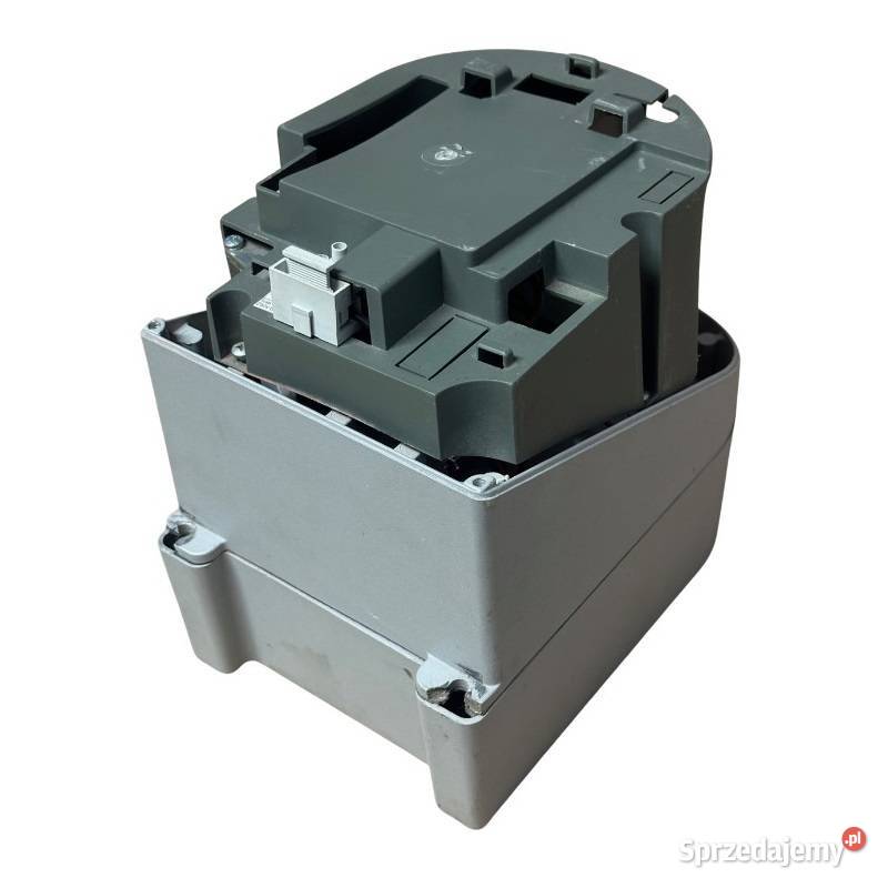 Siłownik Nice POP PP7024 24V z wbudowaną