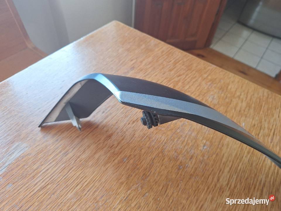 Multistrada 1260 950 wypelnienie osłona Jarosław sprzedam