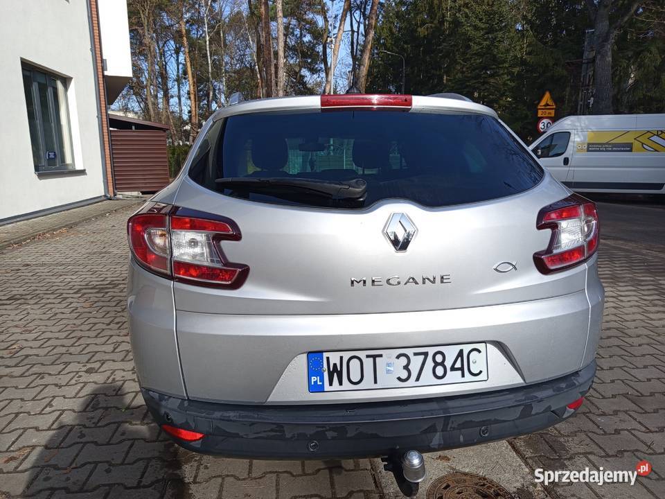 sprzedam auto elektryczne lusterka Otwock sprzedam