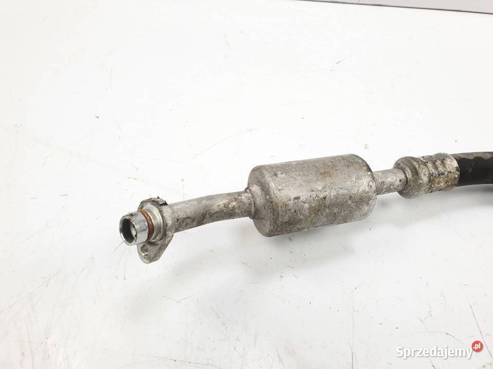 PRZEWÓD KLIMATYZACJI DACIA SANDERO 924542015R osobowe Lipno