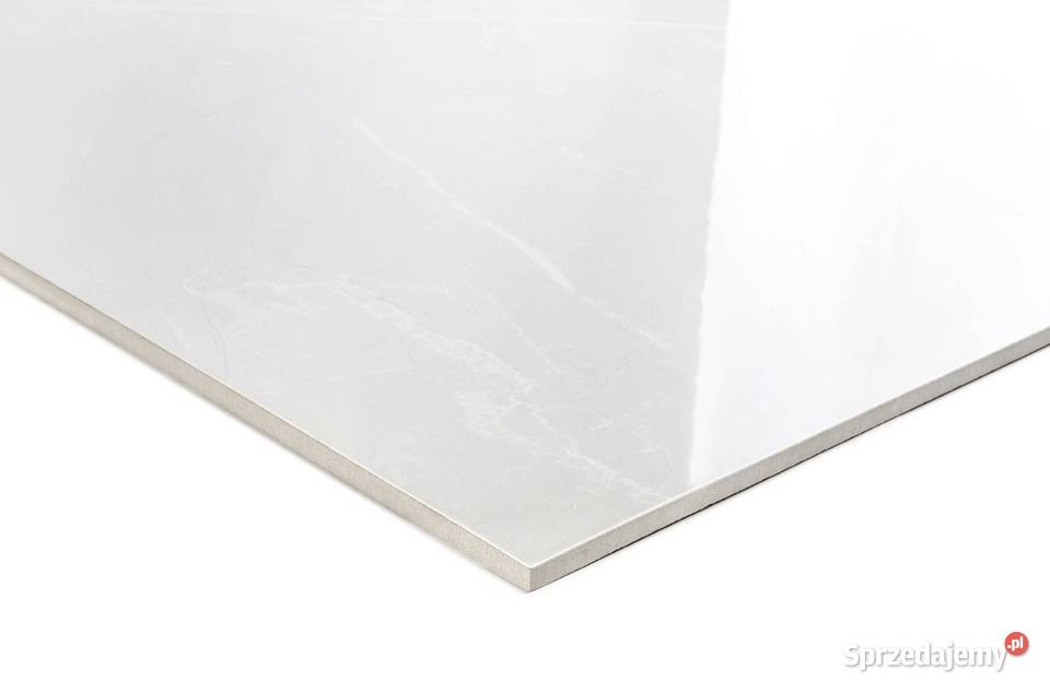 Gres BALI BLANCO 6060 Warszawa