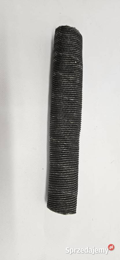 Rura papierowa filtra powietrza 45x260 mm