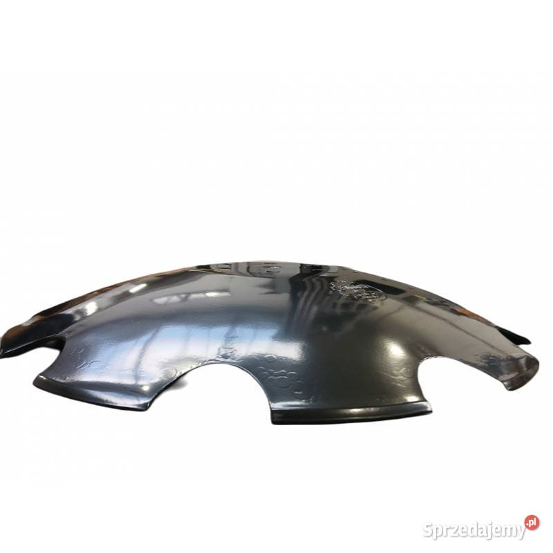 Talerz zębaty 560mm 6 otworowy grubość 4mm do łódzkie Sieradz