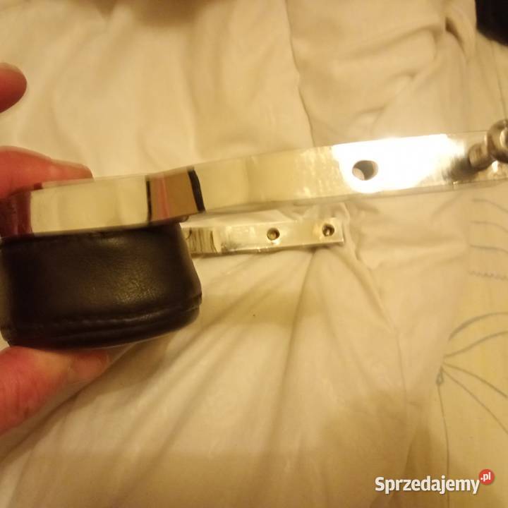 Sisdy bar Harley dyna sportster Wrocław