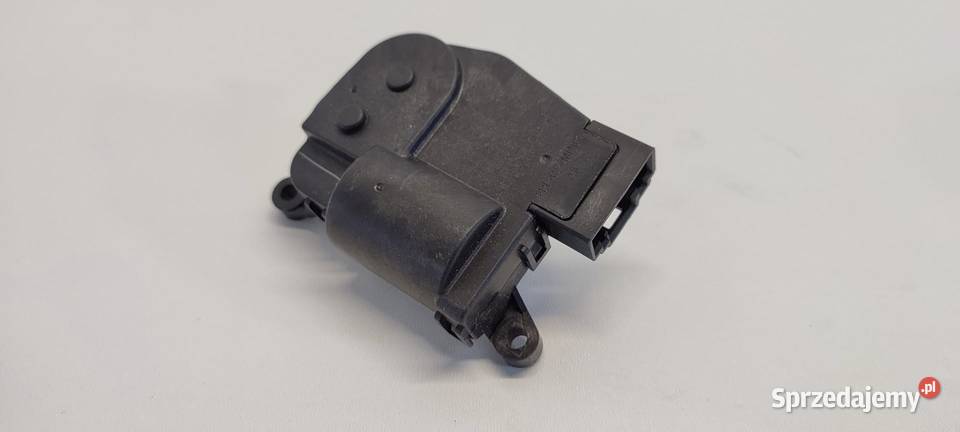 VOLVO XC40 SILNICZEK NAGRZEWNICY 32226714