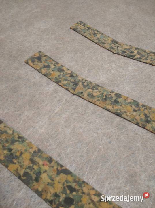 Podsufitka Jaguar Xj6