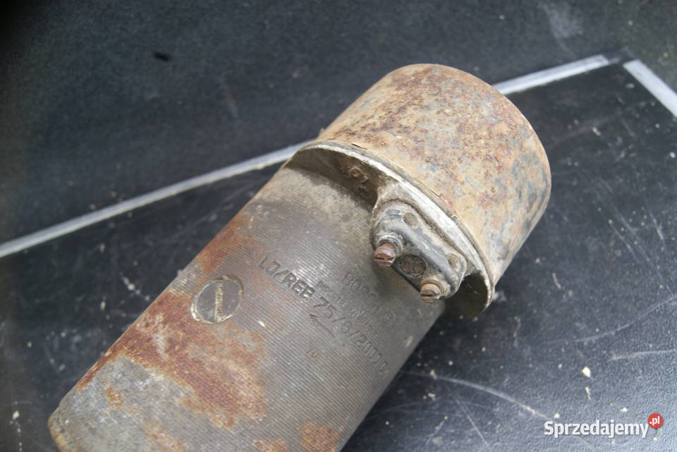 BOSCH LJ REE 7562000 C1 PRĄDNICA BOSCH MERCEDES Pozostałe