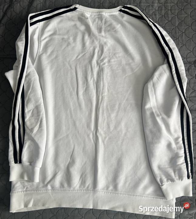 Bluza Adidas