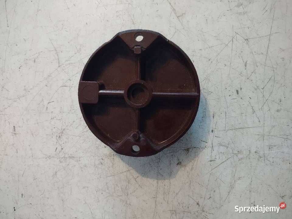 FIAT 125 P POLONEZ PALEC APARAT ZAPŁON FABR lubelskie Lublin sprzedam