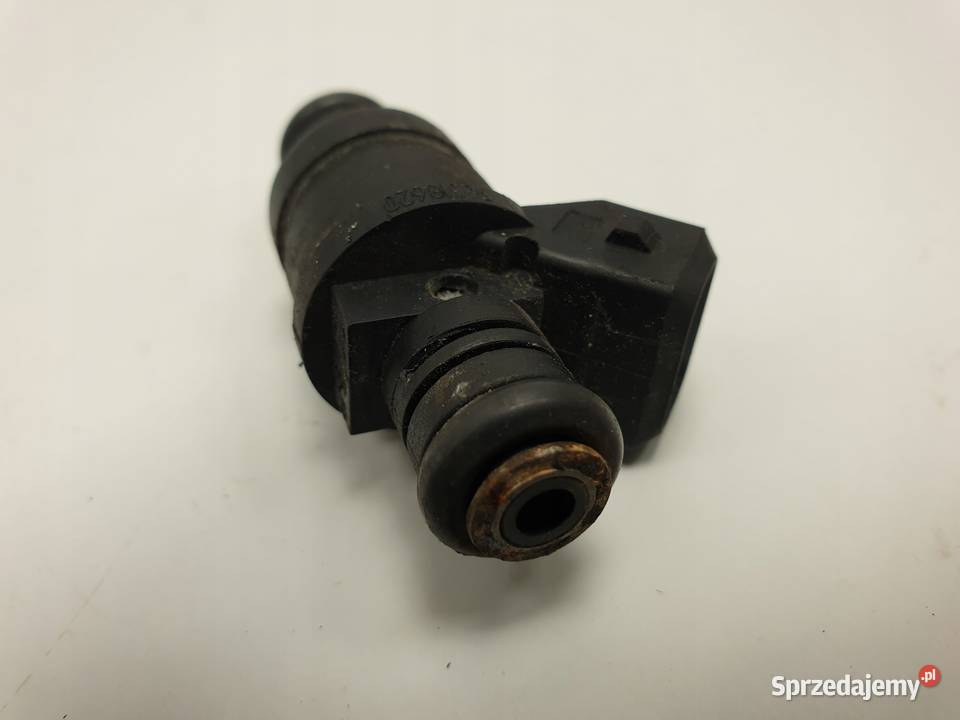 WTRYSKIWACZ Chevrolet Kalos 12 8V wtrysk Chełm