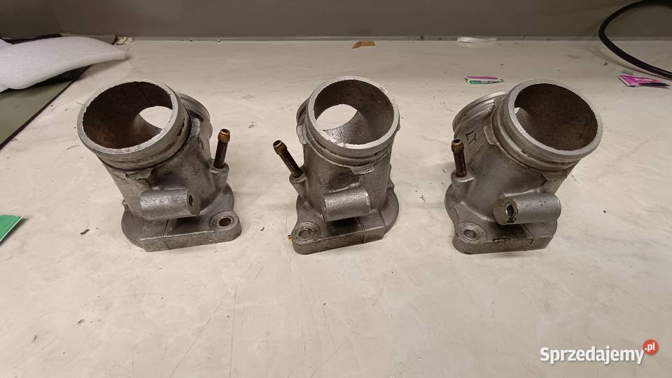 Yamaha v 1200 dolot gaźnika kroćce ssące króciec Skorzeszyce sprzedam