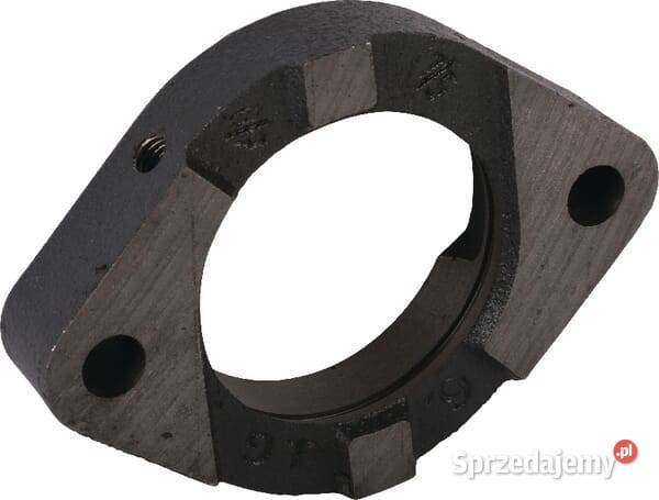 Obudowa łożyska GGGLCTE04E małopolskie