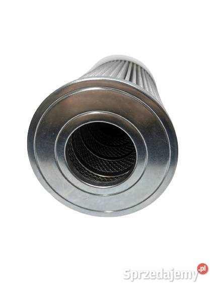 Filtr Hydrauliki HY12114 Komatsu PC PW WB WH Bielsko-Biała