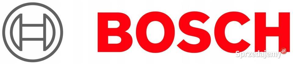 BOSCH ŚWIECE ZAPŁONOWE 4X 0242235666 FR7DC ALFA śląskie