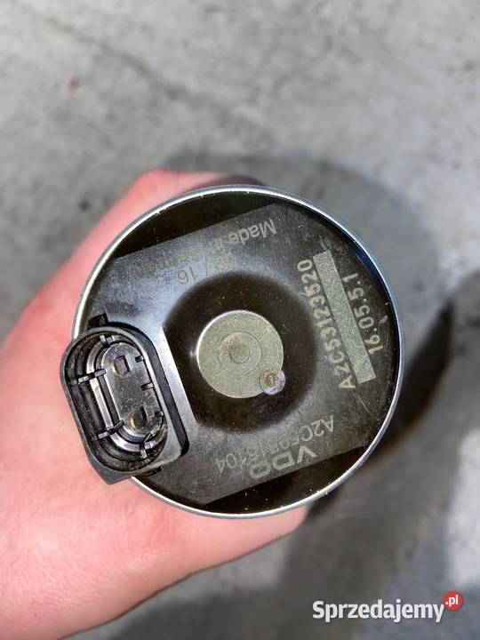 Valvetronic BMW 20i n46 NOWY podlaskie Łomża sprzedam