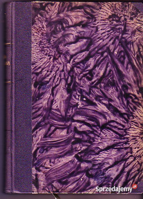 96 CHEMJA ORGANICZNA TOM II POŁĄCZENIA IZOCYKLOW Książki naukowe i popularnonaukowe małopolskie