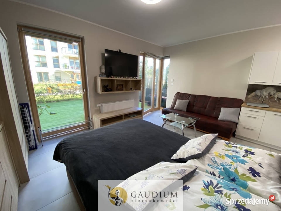 BLACK WEEK LETNICA MIESZKANIE SUPER pustak Sprzedaż pomorskie Gdańsk