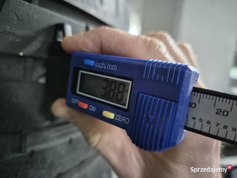 4x Opony letnie Dunlop Sport Maxx RT2 25535ZR20 Y do 300 km/h dolnośląskie Wrocław