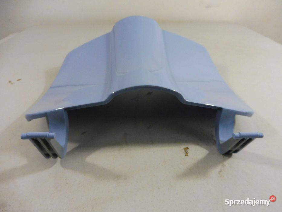 Piaggio Vespa Primavera 50 125 150 drzwi schowka Poznań