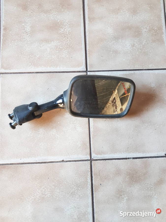 suzuki gsxr 600 gsxr 750 srad rf 600 rf 900 świętokrzyskie Jędrzejów