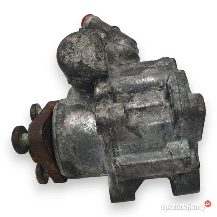 POMPA WSPOMAGANIA BMW E90 E91 20d 32416788611 ZF Chełm