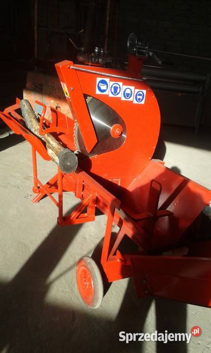 piła widiowa 700800100 Jastrząb