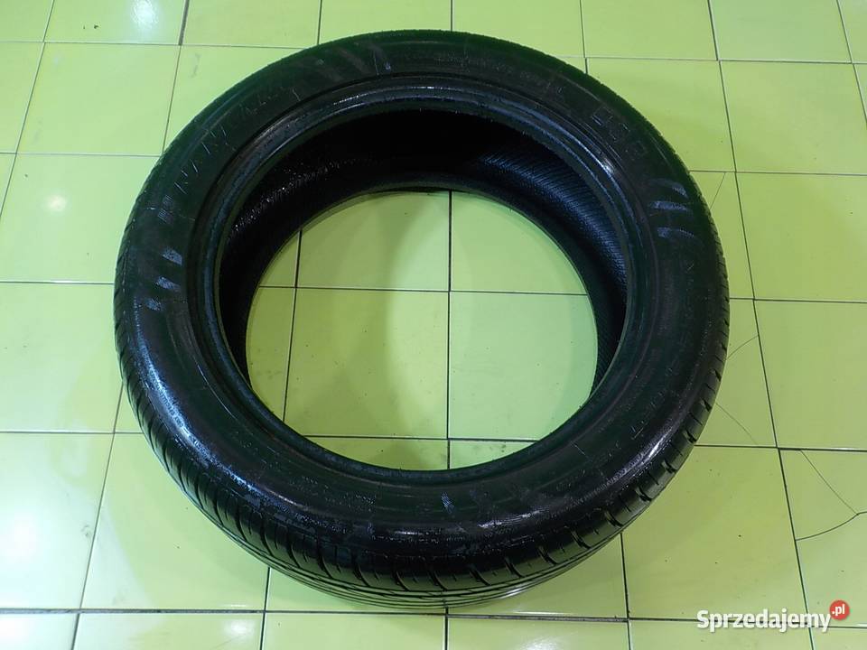 NANKANG NOBLE SPORT NS20 98Y XL 2255017 opony Suków