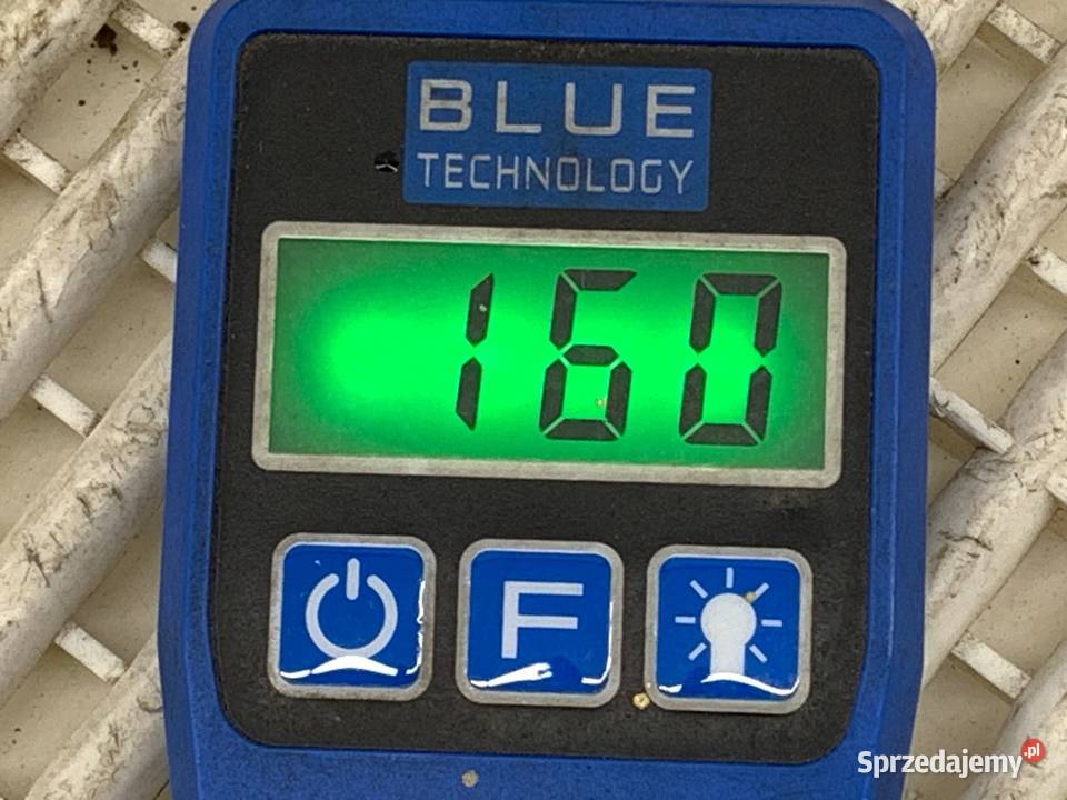 DRZWI LEWY PRZÓD BMW E64 Kabriolet 0410 CZARNY