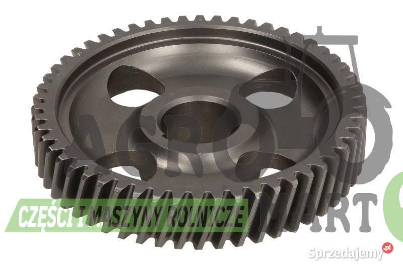 5802460931 5801781962 4769412 KOŁO ZĘBATE CNH Rolnictwo