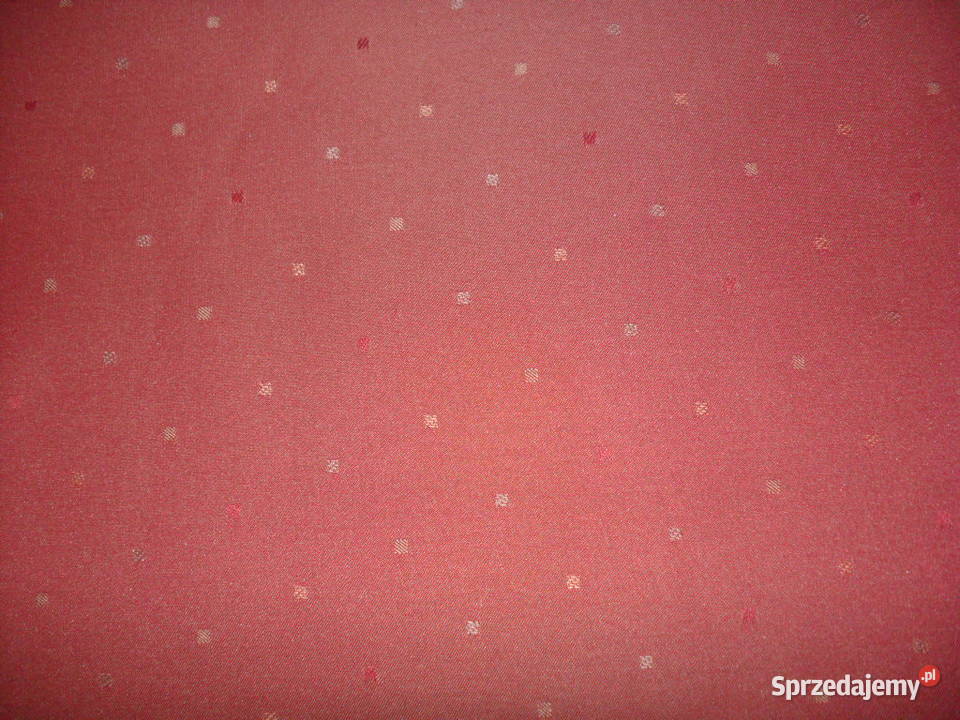 zasłonatkanina zasłonowa dekoracyjna 150 Wrocław