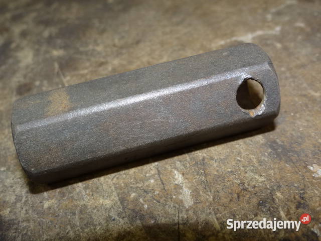 klucz do świec 18mm IFA MZ ETZ AWO dkw wsk iż Żary