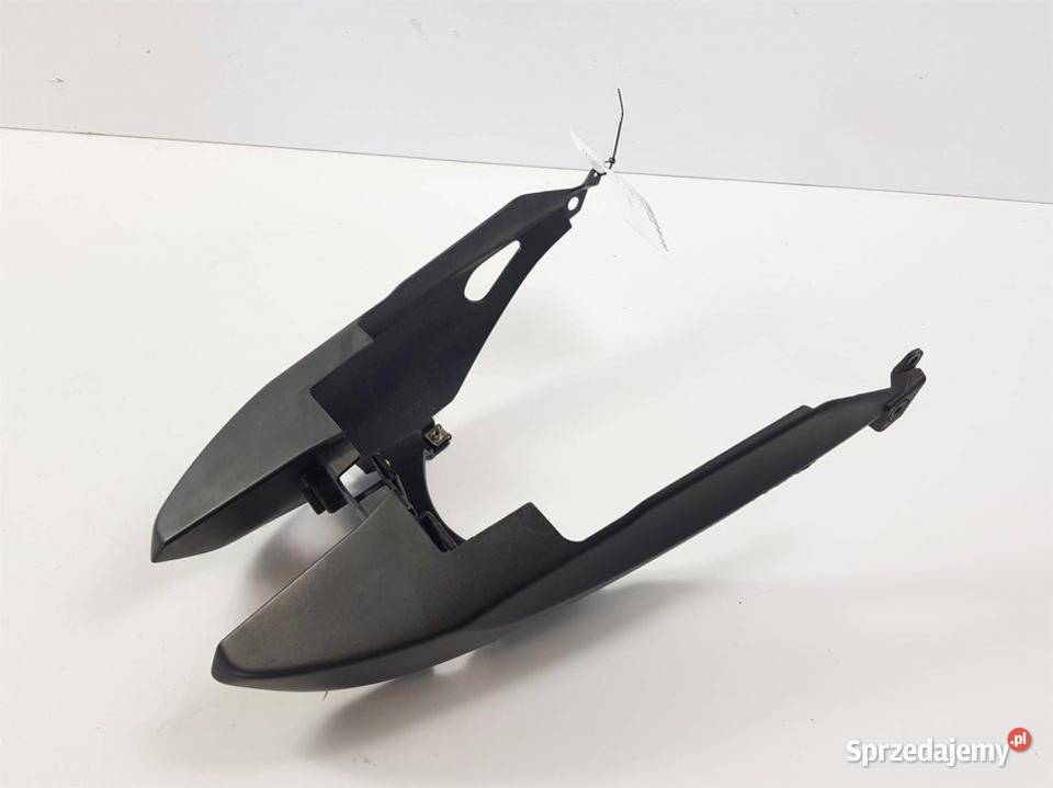 OSŁONA K 1200R LAMPY TYLNEJ 7686617 Lipno