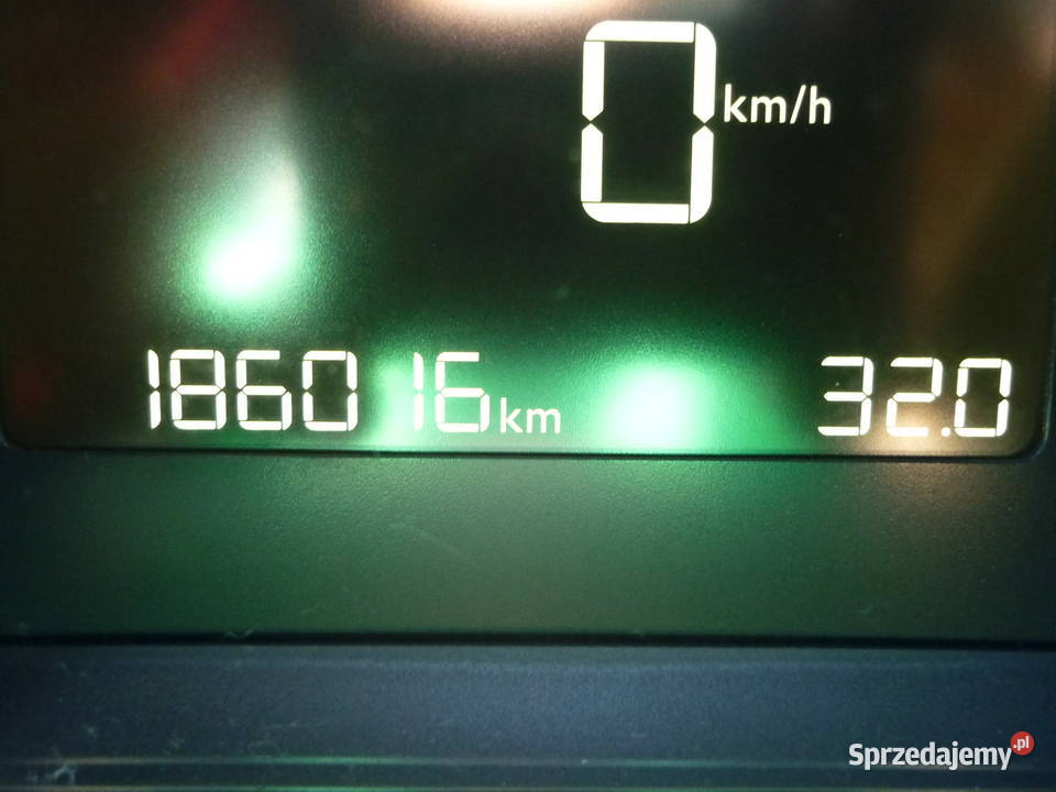 PEUGEOT 308 12 PURE TECH 130 1200cm3 Zabrze