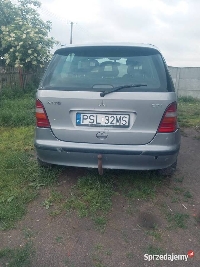 Sprzedam zamienie wielkopolskie Szyszyn