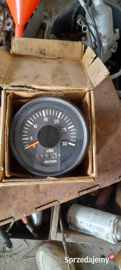 Zegary BIZON Zielona Góra