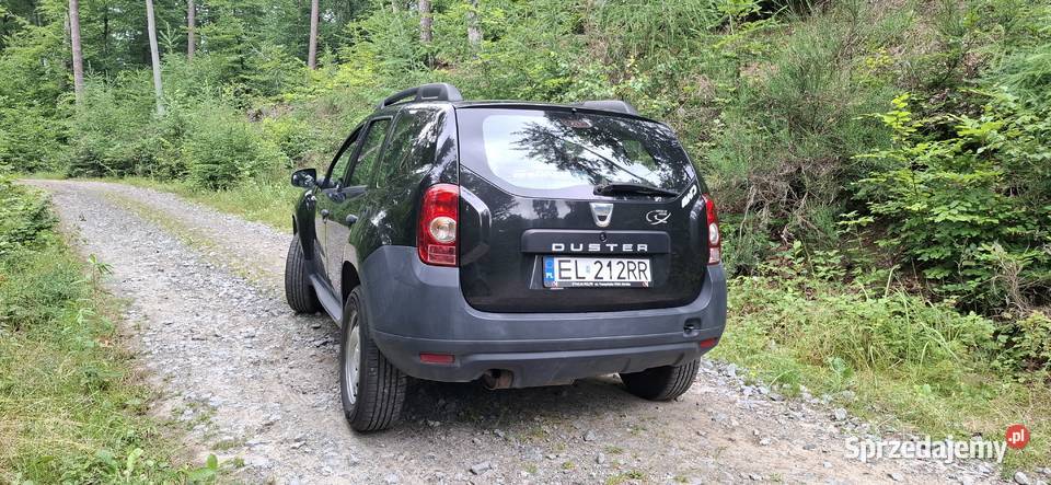 4x4 klimatyzacja Instalacja lpg pomorskie Reda