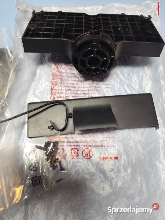 Stopa do LG 32LN5400 Mielec