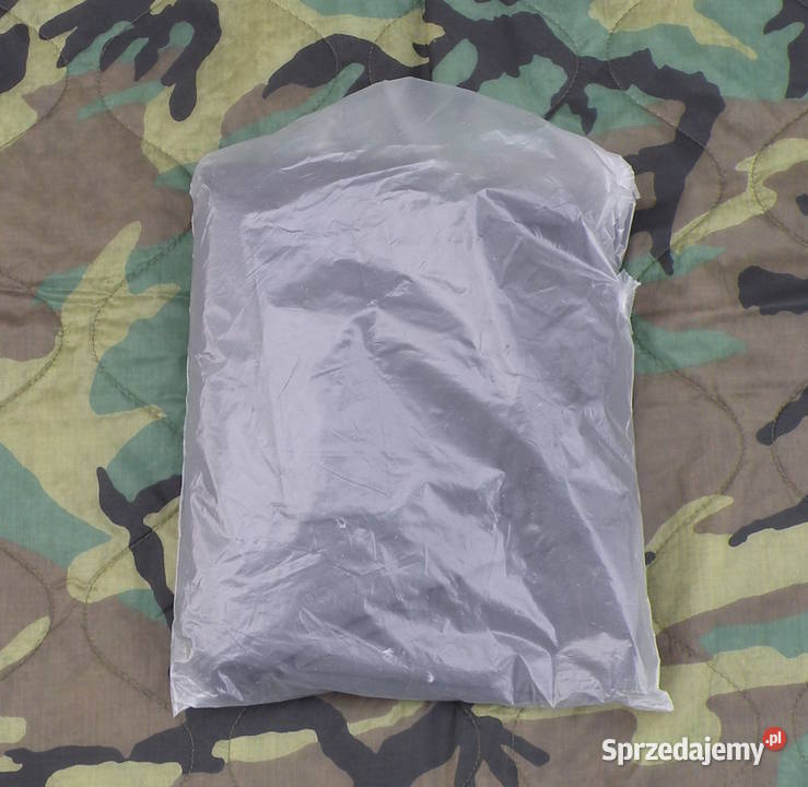 Spodnie BDU PROPPER gray ripstop xsmall Wrocław sprzedam