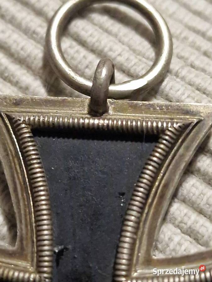 Oznaczenia III Rzesza Militaria