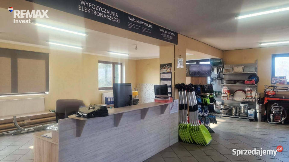 Doskonała Świetna Widoczność Nieruchomości Cieszyn