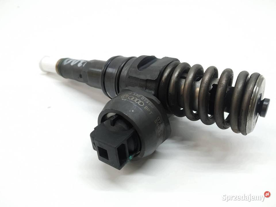 POMPOWTRYSKIWACZ 038130073BQ 20 TDI VW