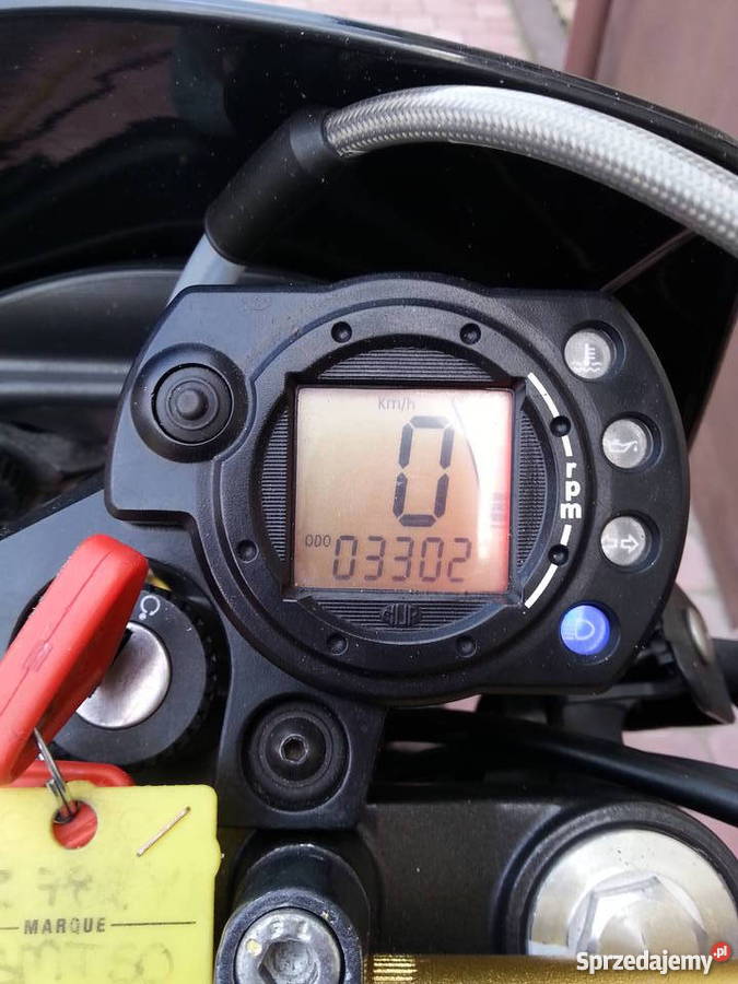 Derbi Senda 2014 Gilera SMT 50 Derbi