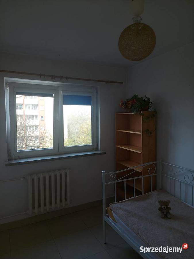 mieszkanie 374m2