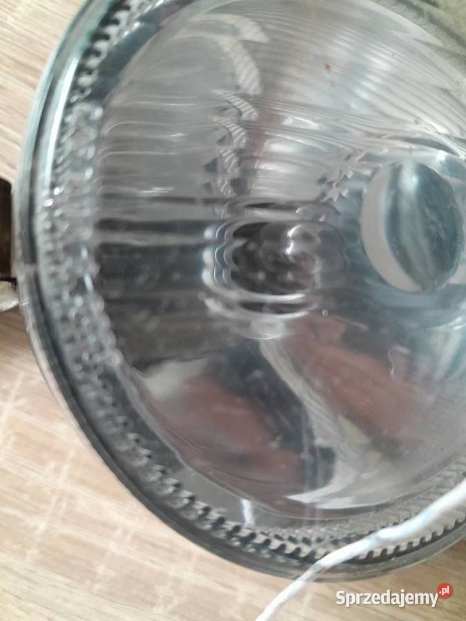 Gripy chwyty rączki bobo karlik reksio popularny