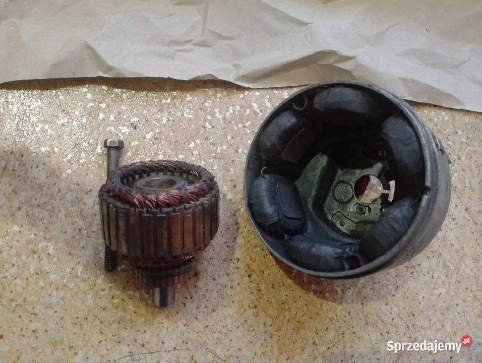 Dkw rt 125 Mińsk Moskwa Jastrzębie-Zdrój