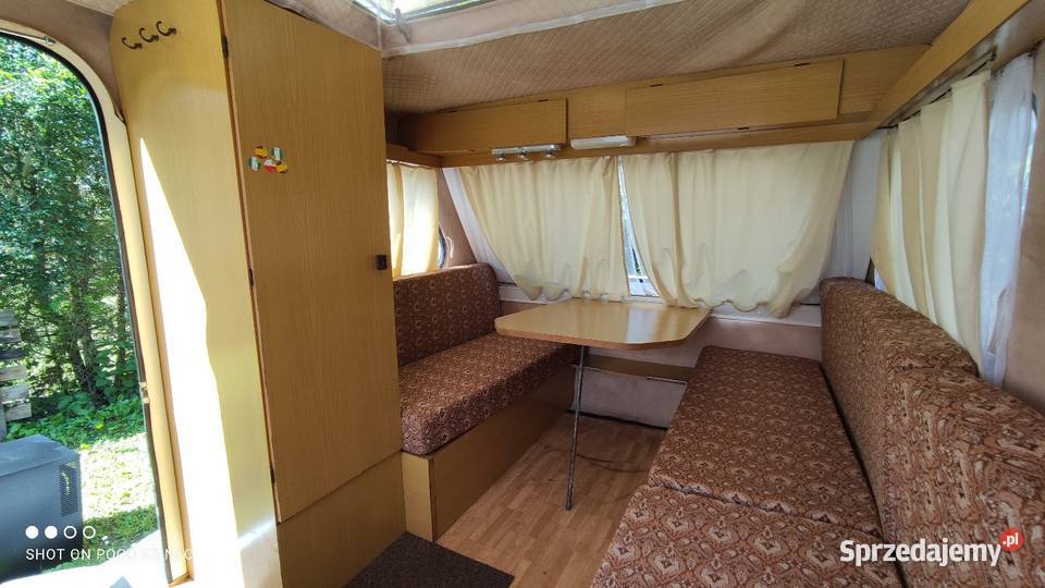 Niewiadów n126E możliwa zamiana warmińsko-mazurskie Mrągowo